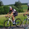 Boucles de la Semois 2023
